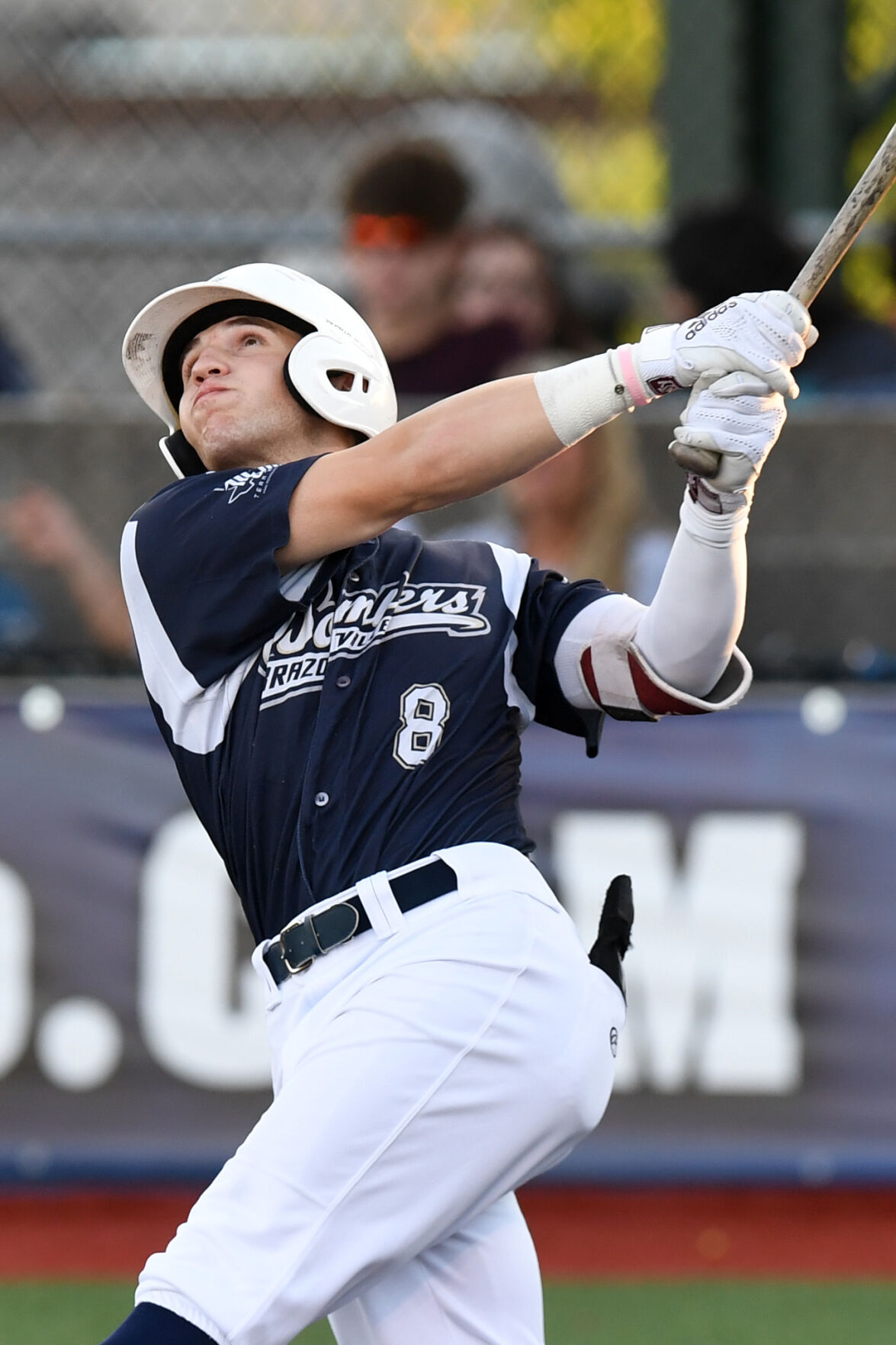 Brazos Valley Bombers